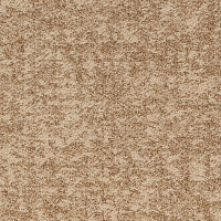 Ковровая плитка Imperfection Коллекция Grit Grit 751 фото 1 | FLOORDEALER
